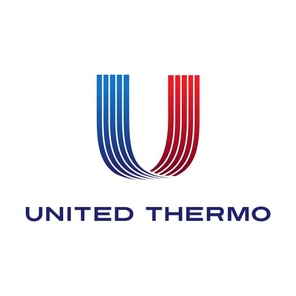 Отопительное оборудование UNITED THERMO